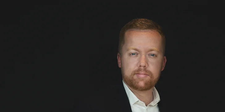 Focení v ateliéru včetně profesionálně retušovaných fotografií