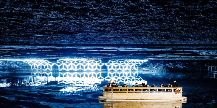 Cesta k alpským vrcholkům: Grossglockner, Orlí hnízdo a Berchtesgaden, busem, 1 noc se snídaní