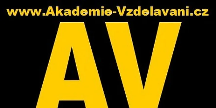 nevšední odborný seminář KOMUNIKACE V KONFLIKTECH -  se slevou 40 %