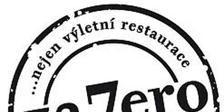 Jarní menu za polovinu se sklenkou Pálavy. Přivítejte jaro za 149 Kč!