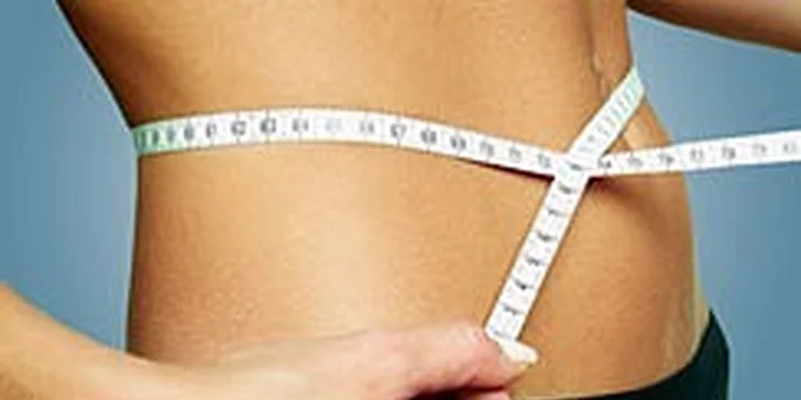 990 Kč za redukční balíček v hodnotě 1590 Kč. Ušetříte 38%.
