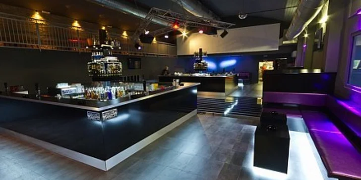 120 Kč za dva Bigburgery + steakové hranolky v Steak house Misch Masch
