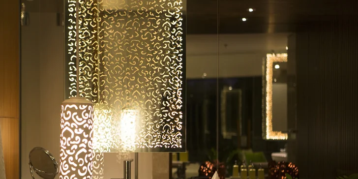 Přepychový 5* resort na Bali: 6–12 nocí, snídaně, 2 bazény, lázně a fitness a česky hovořící delegát