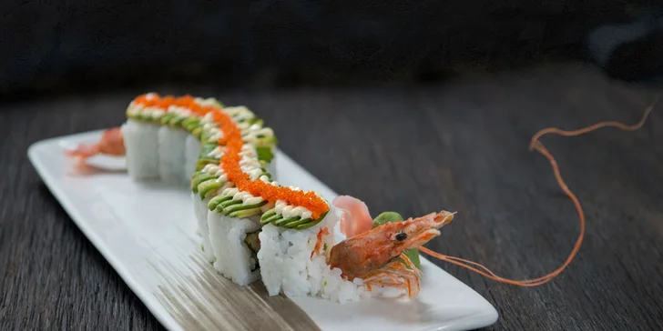 Přepychový 5* resort na Bali: 6–12 nocí, snídaně, 2 bazény, lázně a fitness a česky hovořící delegát