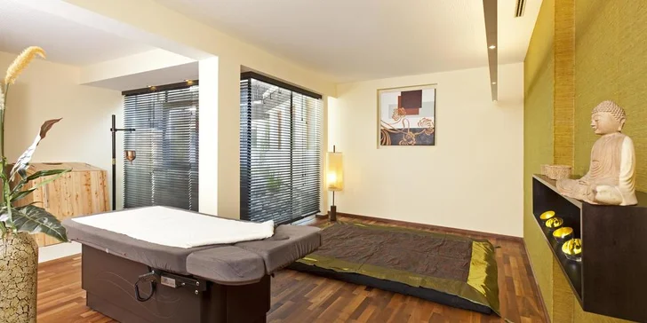 Pobyt v zasněženém Rakousku: 3, 4 nebo 7 nocí v 3* hotelu, vyhříváný bazén, skipas v ceně zájezdu