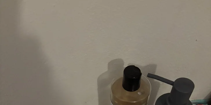 Klasická masáž se hodí k uvolnění svalů i redukci stresu a napětí.
