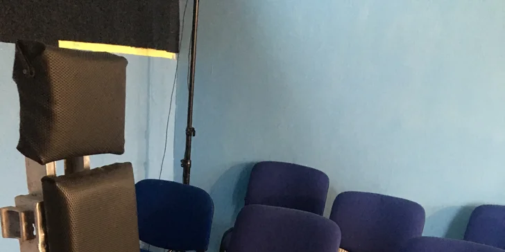 Naučte se létat: 30 min. na leteckém simulátoru ve virtuální realitě a certifikát