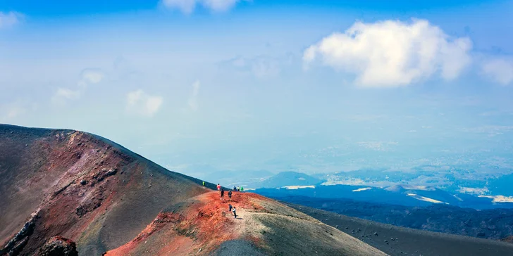 Etna