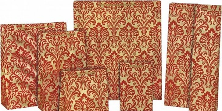 Sleva 40% na nákup dárkového, svatebního a dalšího zboží v e-shopu