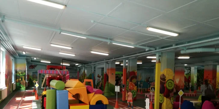 Dokonalý oddych v Belianských Tatrách: baby friendly resort vč. polopenze