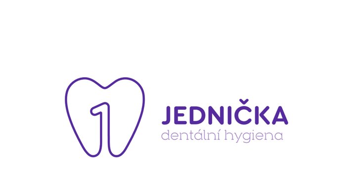 Dentální hygiena: odstranění pigmentace, depuralizace, fluoridace i instruktáž