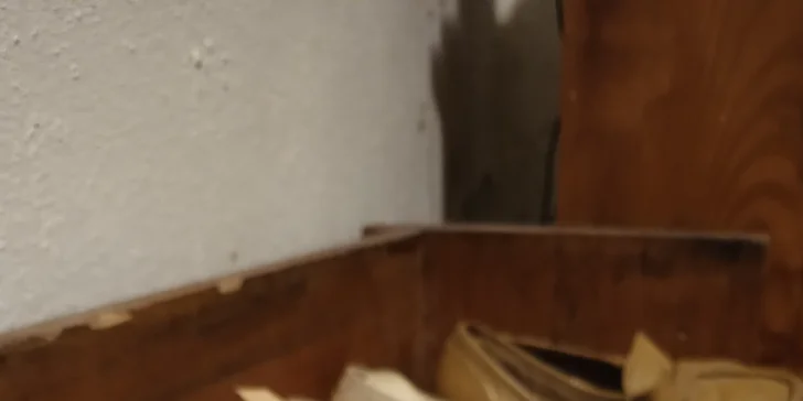 Ideální pro 2-4 hráče. (Na jednou zvládneme až 8 lidí)