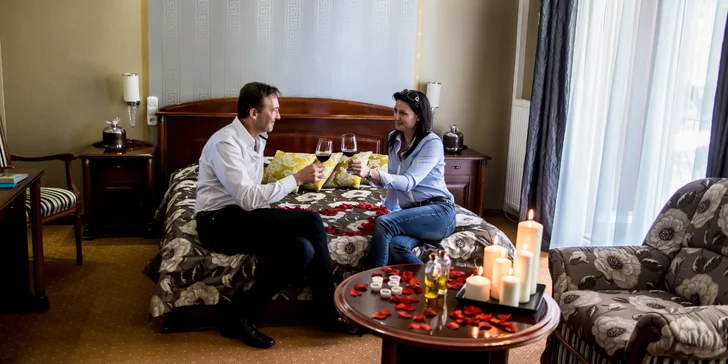 Duna Relax & Event Hotel****
