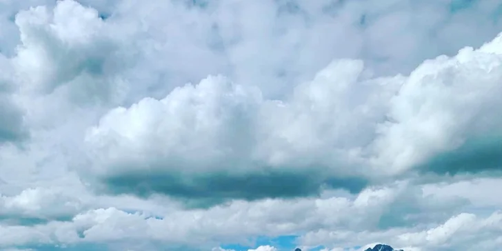 Panorámu Vysokých Tatier budete mať ako na dlani