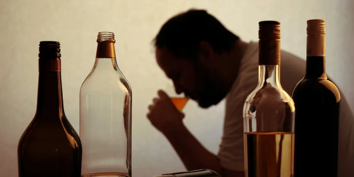 Začněte nový rok s čistým štítem: očista karmy a generální úklid svědomí