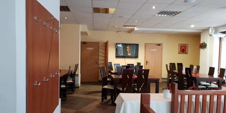 Aktivní léto pro celou rodinu: apartmány, snídaně, pobyt pro děti zdarma