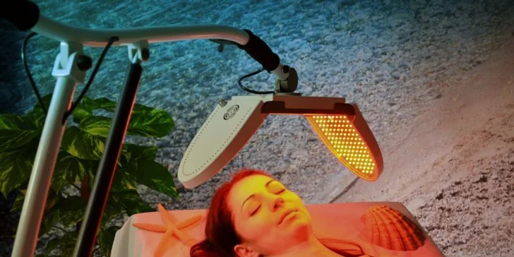 Za zážitky do Beskyd: nový 4* hotel v Rožnovském pivovaru, jídlo i wellness