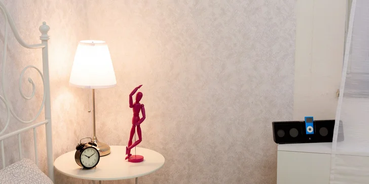 Boudoir focení: krásné a vkusné fotografie žen s profi fotografkou i líčení