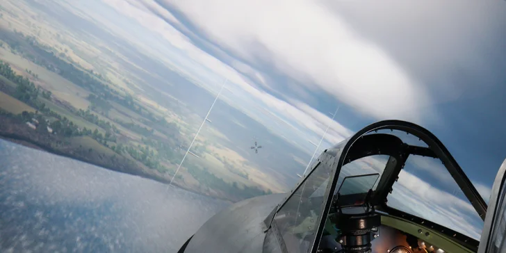 Spitfire