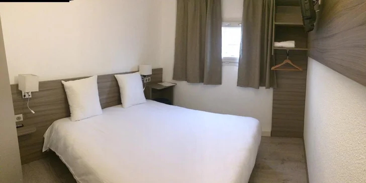 Krásy levandulové Provence, Monaka, Cannes i Camargue: 3 noci se snídaní