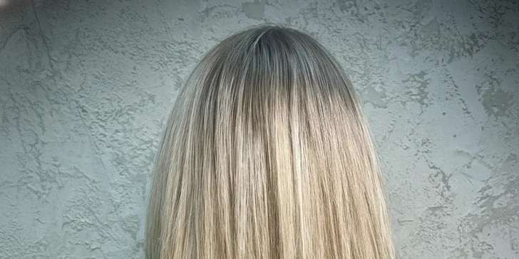 Navštivte salon Style v Ostravě.