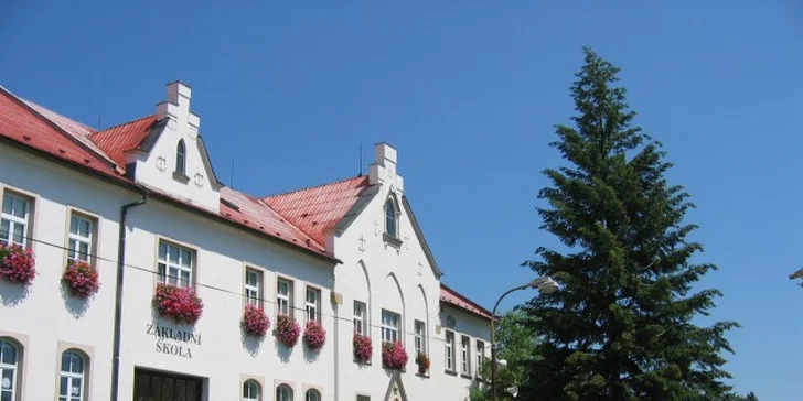 Protáhněte si tělo: 1 nebo 17 lekcí jógy podle Andrého van Lysebetha