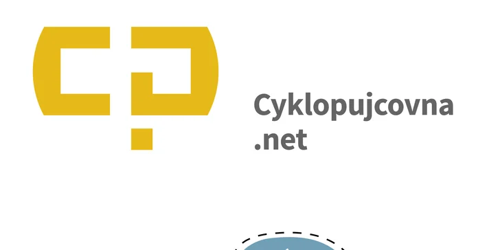 Vyrazte na výlet: Zapůjčení horského elektrokola na jeden den či celý víkend
