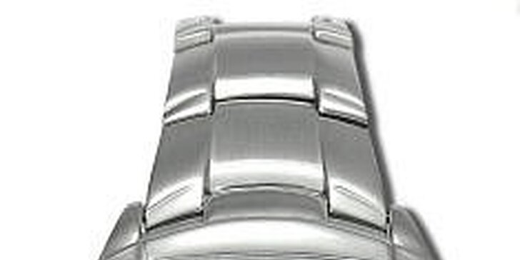 1495 Kč za pánské hodinky ROTAX se slevou 50 % z původní ceny 2990 Kč