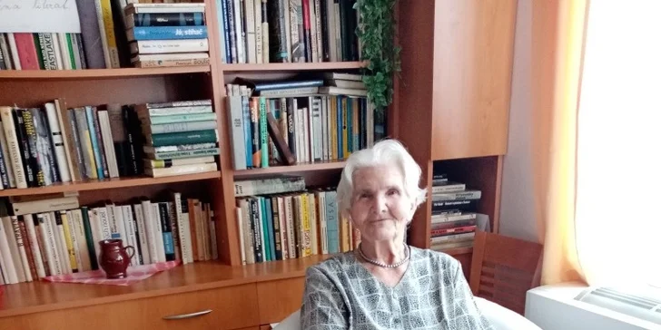 Mnozí senioři se o tísňové službě dozvědí až ve chvíli, kdy je postihne závažný pád nebo zhoršení zdravotního stavu. Často si pak rodina nebo senior říkají: „Škoda, že jsme o této službě nevěděli dříve, mohlo by to dopadnout dobře.“