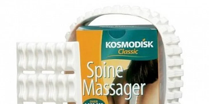 Kosmodisk v hodnotě 1999 Kč včetně poštovného