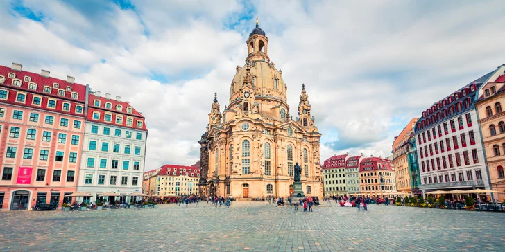 Frauenkirche