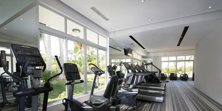 Luxusní 5* resort v Dominikánské republice: 7–13 dní, all inclusive, 6 bazénů