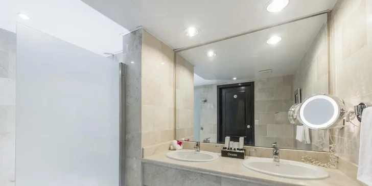 4* resort v Dominikánské republice: 7–13 nocí v apartmá, all inclusive, bazény