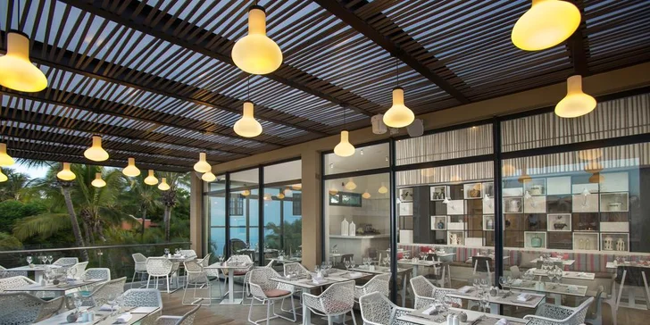 Překrásný 5* hotel v Dominikánské republice: 7–13 nocí, all inclusive, spa, pouze pro dospělé 18 +