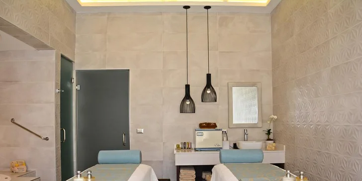 Překrásný 5* hotel v Dominikánské republice: 7–13 nocí, all inclusive, spa, pouze pro dospělé 18 +