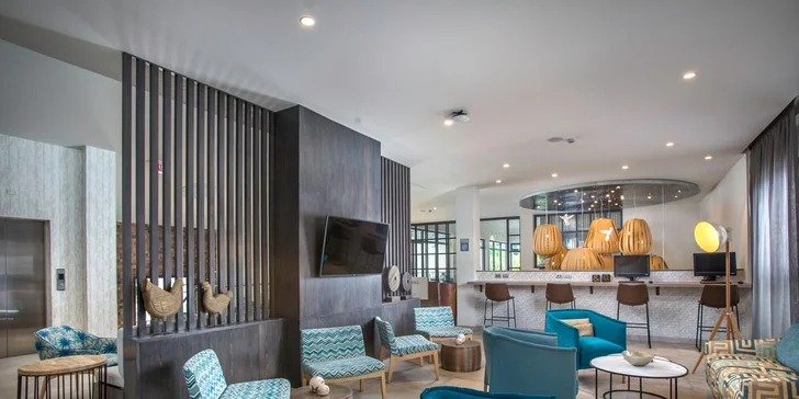 Překrásný 5* hotel v Dominikánské republice: 7–13 nocí, all inclusive, spa, pouze pro dospělé 18 +