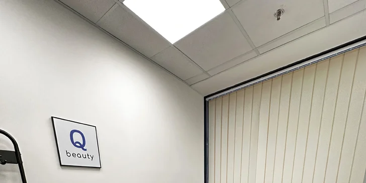 Těšte se na redukci celulitidy, formování postavy a zpevnění pokožky. 