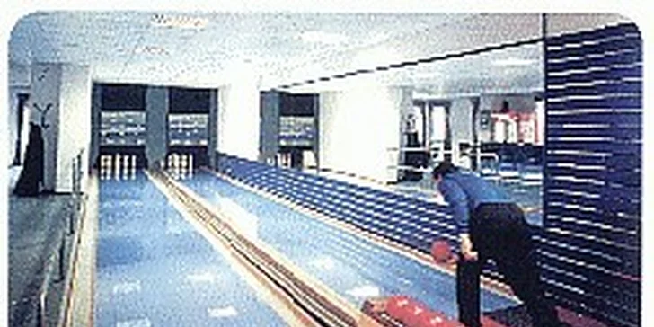 1430 Kč za ubytování na dvě noci s polopenzí ve Sporthotelu Pekárna Sušice