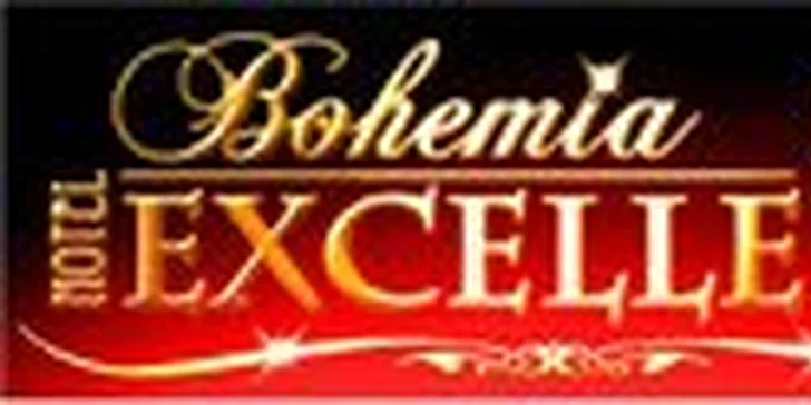 2699 Kč za třídenní romantický pobyt pro DVA v Hotelu Bohemia Excellent v Klášterci nad Ohří. Masáže, wellness, procházky historickým centrem a sleva 50 %.