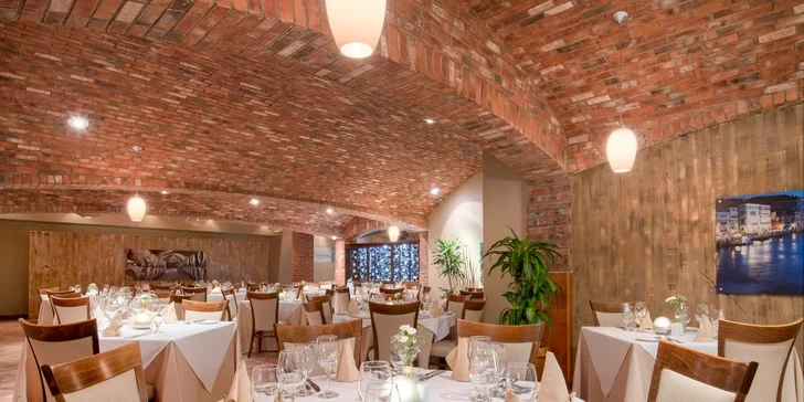 Exotický 4* resort na Arubě: 6–13 nocí, all inclusive, 2 bazény, vířivka, lázně
