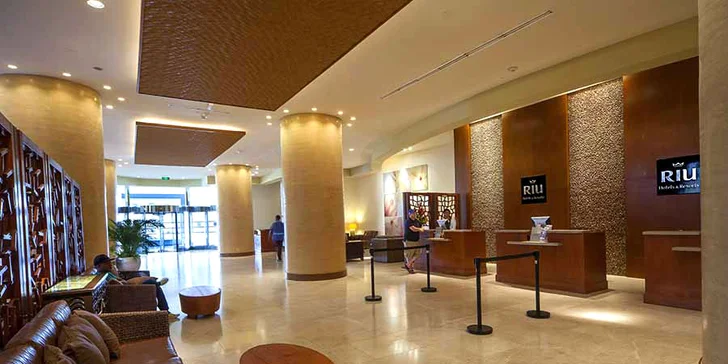 Luxus a exotika v 5* resortu na Arubě: 6–13 nocí, all inclusive, přímo u pláže
