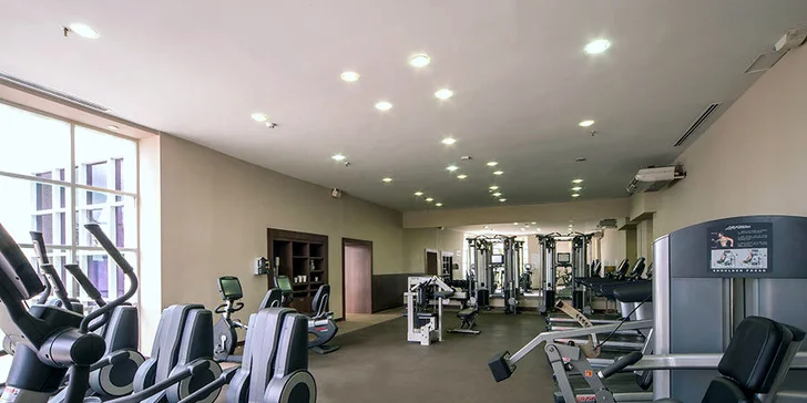 Luxus a exotika v 5* resortu na Arubě: 6–13 nocí, all inclusive, přímo u pláže