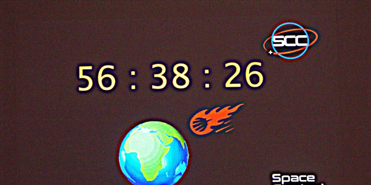 Zachraňte planetu Zemi: Úniková hra Armageddon Project až pro 5 hrdinů