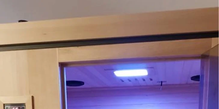 4denní pobyt v moderních apartmánech pár minut od skiareálu Lipno