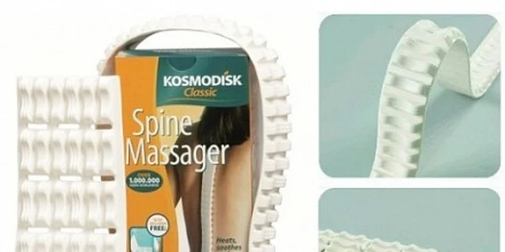 Kosmodisk v hodnotě 1999 Kč včetně poštovného