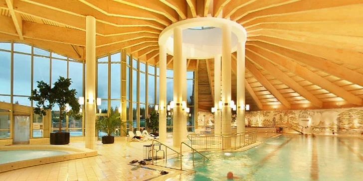 Aquacentrum Altenberg