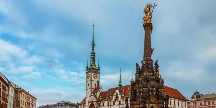 V závislosti na šikovnosti týmu trvá hra přibližně 2 hodiny. 