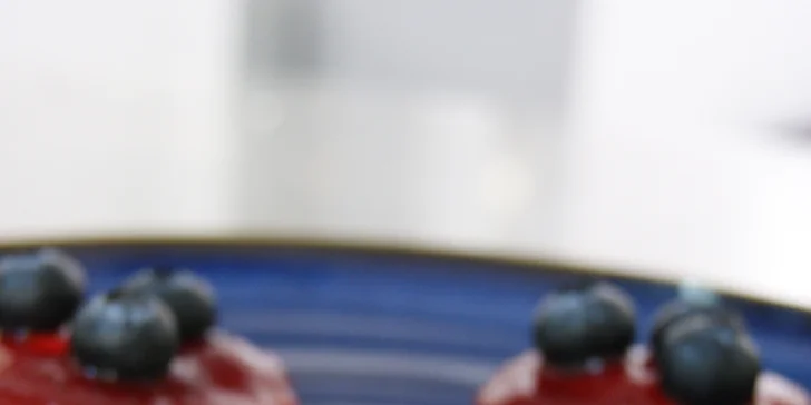 Rezervaci si udělejte telefonicky nebo na e-mailu předem.