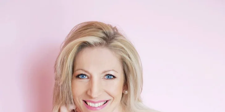 Profesionální focení: pro jednotlivce, páry, těhotenské, glamour i akt