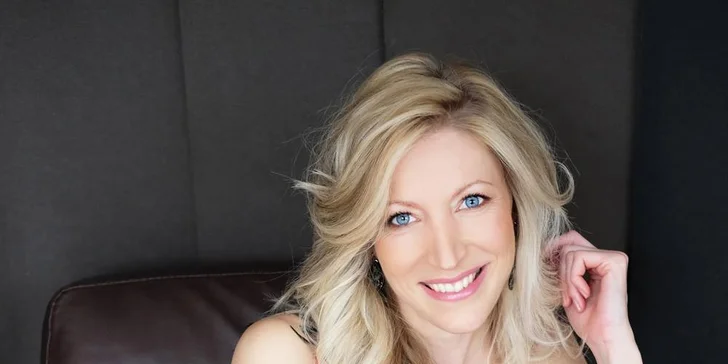Profesionální focení: pro jednotlivce, páry, těhotenské, glamour i akt